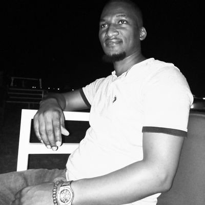 Software Engineer | Tech-guy | Entrepreneur | True Believer | 🇹🇿
|Co- Founder @meliansoftware @happykidspuzzle