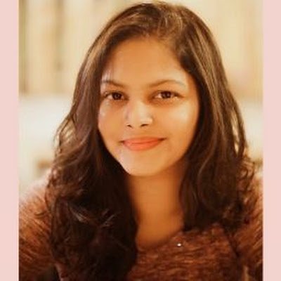 ChellappaDr's profile picture. Lallu