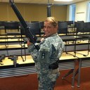 Bernice Torres - @bernimac66 - Twitter