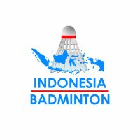 Indonesia Badminton (@ina_bminton) 's Twitter Profile Photo Indonesia Badminton (@ina_bminton) 's Twitter Profile Photo