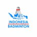 Indonesia Badminton (@ina_bminton) Twitter profile photo Indonesia Badminton (@ina_bminton) Twitter profile photo