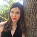 Sarah Damoff (@sarahdamoff) Twitter profile photo Sarah Damoff (@sarahdamoff) Twitter profile photo