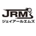 JRM's (@jonigino3) Twitter profile photo JRM's (@jonigino3) Twitter profile photo