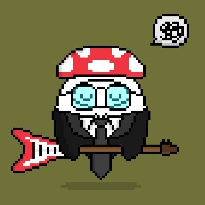 GhostNight7799's profile picture. 