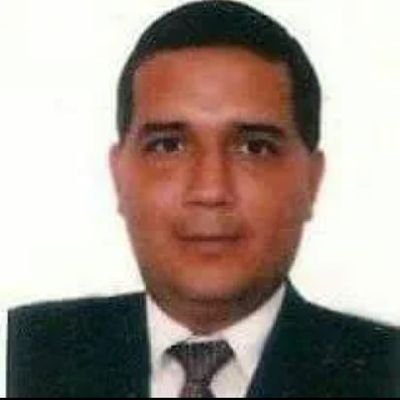 DANIELITO6676's profile picture. 