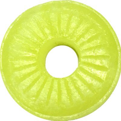 cafeolive's profile picture. ゆるい情報や思いを「おもらし」して参ります。これに以上もなく、以下もなく、心からありがとうです。写真はパインアメです。