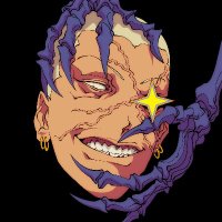 Shark 🦈 $8332 (@cardanoshark) 's Twitter Profile Photo