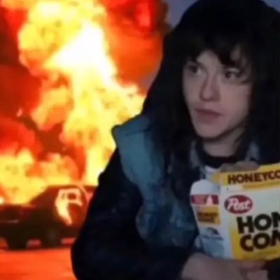 NetflixAddict66's profile picture. 