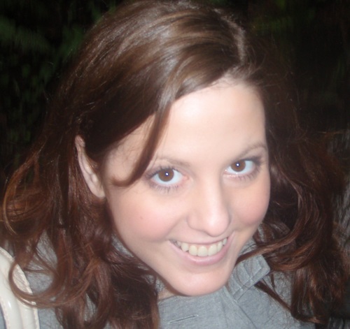 LindseyMcClure's profile picture. master of karate and friendship for everyone