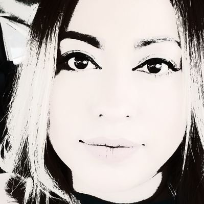 Yarosssa's profile picture. 