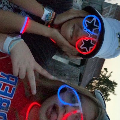 norahwe49009537's profile picture. 