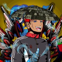 Altcoin Trader (@altcorntrader) 's Twitter Profile Photo Altcoin Trader (@altcorntrader) 's Twitter Profile Photo