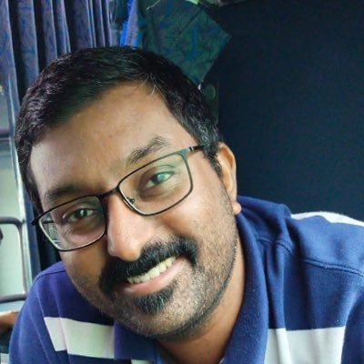 Freelance Tech Writer | Ex: @TechRadarIndia, @GadgetsNow | Tech enthusiast | Casual Gamer | Catch me on Origin & Steam: SuchIn291 | Views are personal