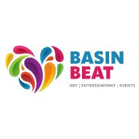basinbeat(@basinbeat) 's Twitter Profile Photo