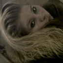 nicole roos - @goudmokkel1989 - Twitter