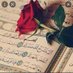  غزلان الّہ꯭꯭ـعنزي♥️ (@xvxxv49) Twitter profile photo غزلان الّہ꯭꯭ـعنزي♥️ (@xvxxv49) Twitter profile photo