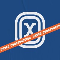bracketX (@bracketxnft) 's Twitter Profile Photo bracketX (@bracketxnft) 's Twitter Profile Photo