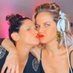 VALEN Y SOFI (@valenysofiok) Twitter profile photo VALEN Y SOFI (@valenysofiok) Twitter profile photo