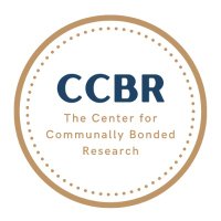 Center for Communally Bonded Research(@_CCBResearch) 's Twitter Profile Photo