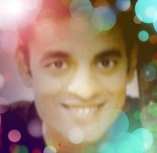 bhaveshone's profile picture. 