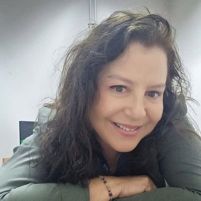 No se detienen los procesos sociales, ni con el crimen ni con la fuerza, ni con la desinformación mediática