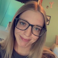 Hailey ❤️‍🔥 (@gilliam_hailey) 's Twitter Profile