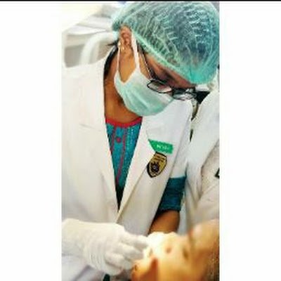 Kalaialak11's profile picture. 