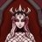 TheQueenofGrim's profile image