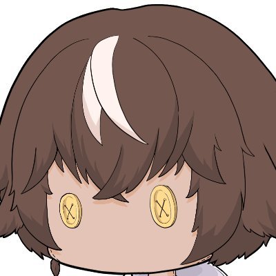 Kite Agilaさんのプロフィール画像