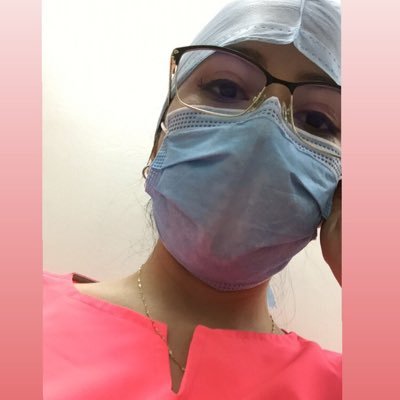 ✨👩🏻‍⚕️ MIP ✨