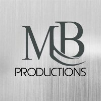MB Productions (@mbprod2022) 's Twitter Profile