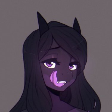 ProudLover23's profile picture. Newer to Twitter Groups. Don't care about hate. Open to all conversations, I don’t condone what i like or retweet. pfp not mine