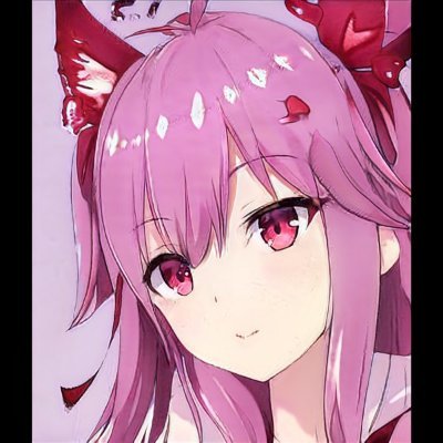 LessieurSophie's profile picture. 