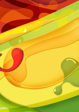 RealDevinit's profile picture. Boss/Owner of Devinit_gd