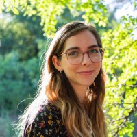 Kaitlyn Kilpatrick (@ktlnklptrck) 's Twitter Profile
