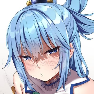 Kam The Battlerさんのプロフィール画像