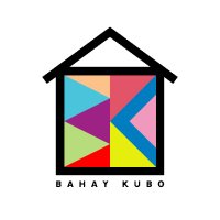 Bahay Kubo(@bahaykuboshop) 's Twitter Profile Photo