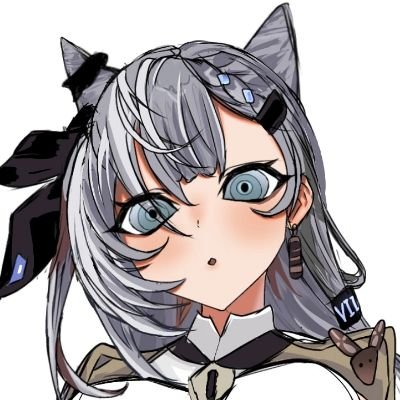 ANSAさんのプロフィール画像