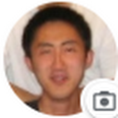 xiupp2005's profile picture. Engineer
