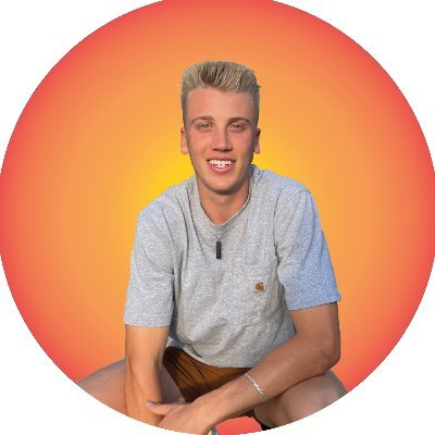 Tanner Ellingson Profile