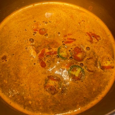 variegatedddd's profile picture. NFL Classic Rock History Movies Trending