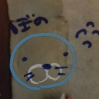 たくや (@_223takuya) 's Twitter Profile