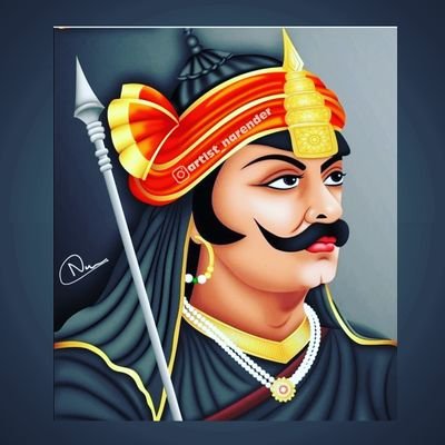 🚩🚩जय श्री राम 🙏🙏
   🚩  हिन्दू राष्ट्र    👑सत्य सनातन धर्म🚩
  ❤ I N D I A N A R M Y 🔰