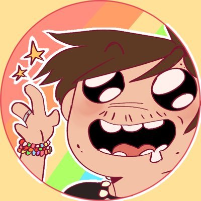 samethy✨さんのプロフィール画像