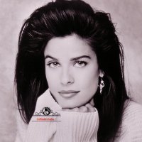 Unofficial Kristian Alfonso Fan Club(@KristianClub) 's Twitter Profile Photo