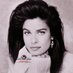 Unofficial Kristian Alfonso Fan Club (@KristianClub) Twitter profile photo