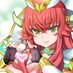 さいくら・のうしゅ Saikura_noushu 叡智な漫画家 (@saikura_noushu) Twitter profile photo さいくら・のうしゅ Saikura_noushu 叡智な漫画家 (@saikura_noushu) Twitter profile photo