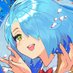teto (@teto_btc) Twitter profile photo teto (@teto_btc) Twitter profile photo