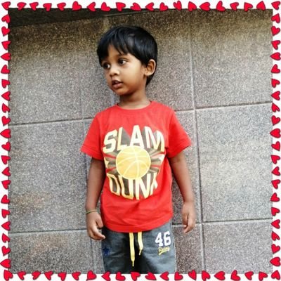 srisakt44131168's profile picture. Smile as much as u breathe