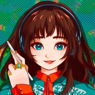 Zawawaさんのプロフィール画像